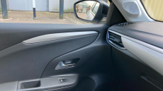 Vauxhall Corsa 1.2 Design 5dr Petrol Hatchback